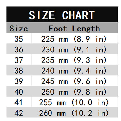 ⏰ Letzte Chance! 49% auf Restbestände！ Ballerines Fly Knit respirantes pour femmes