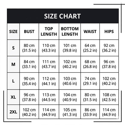 Ensemble haut à manches courtes et pantalon évasé pour femme