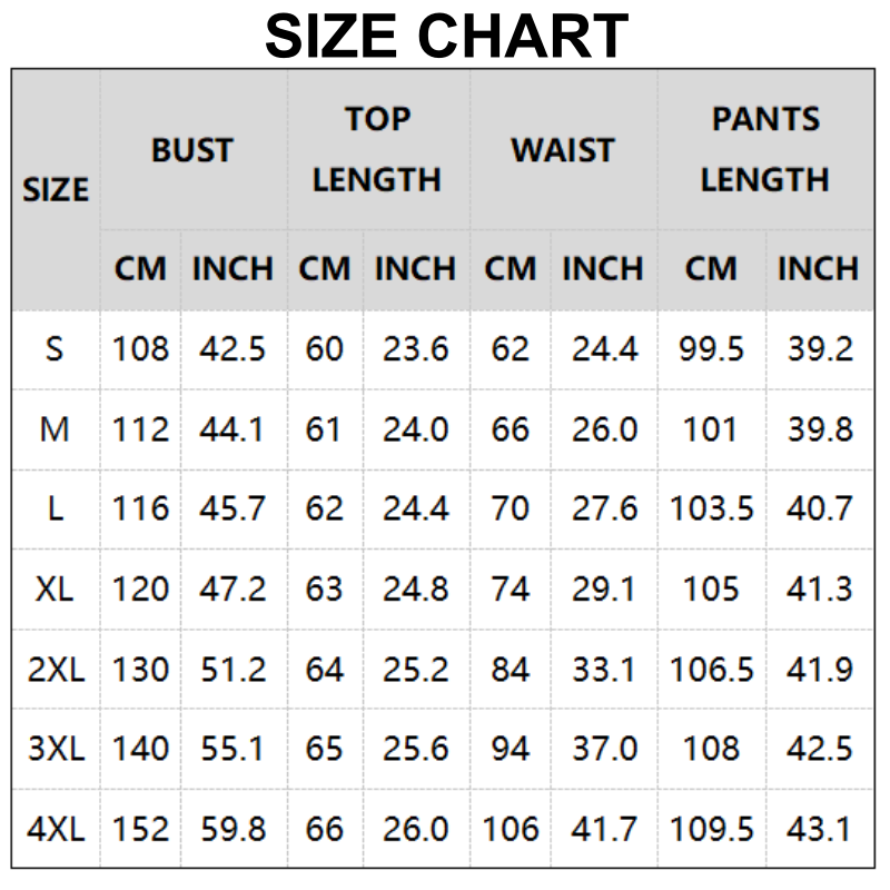 Women's Casual Denim Top & Pants 2-Piece Set