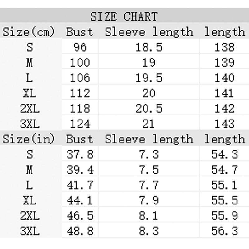 📢📢50% OFF !! ⏰Minimalist Scoop Neck Summer Maxi Dress