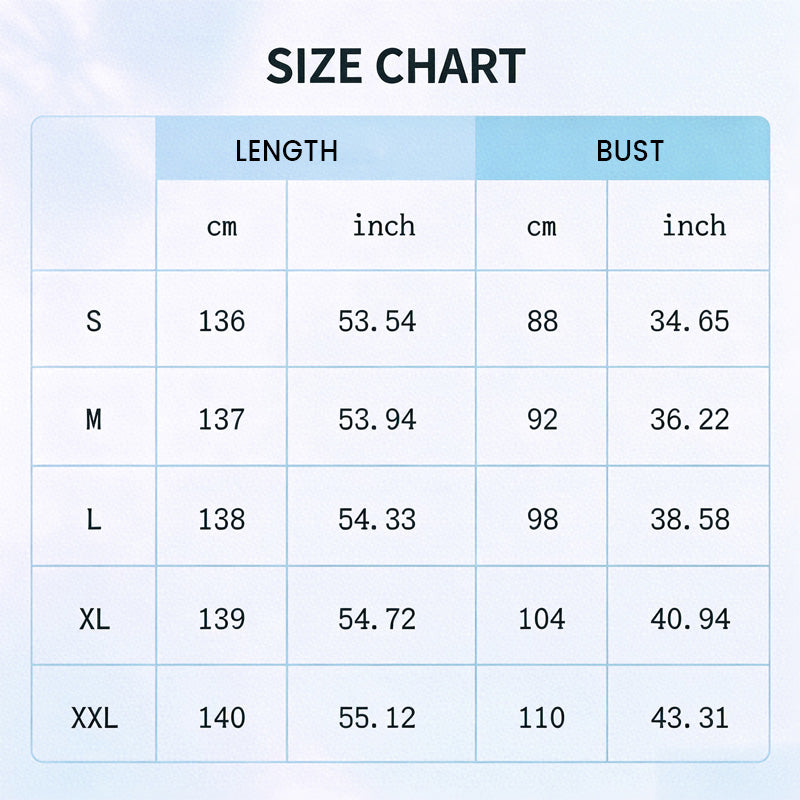 👗✨Women's Casual Sleeveless Tank Dress – Flattering & All-Day Comfort☀️