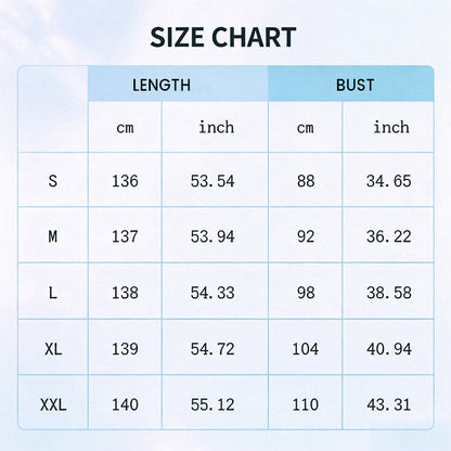 👗✨Women's Casual Sleeveless Tank Dress – Flattering & All-Day Comfort☀️