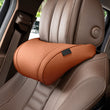 🥳VENTE FLASH 2026🥳💞Plus de 50 000 vendus !💥🚗✨ Vente flash : 50 % de réduction ! Ensemble ergonomique avec appui-tête et soutien lombaire pour sièges auto