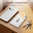💳🔒 PROMO Étuis anti-RFID pour cartes bancaires protection contre le piratage ✨