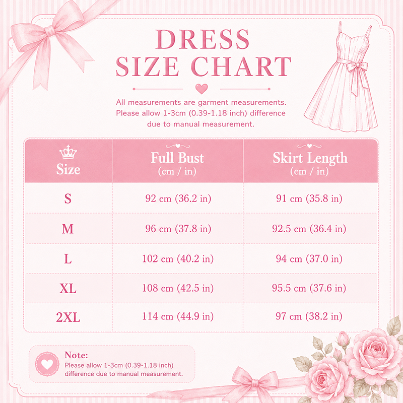 🛒 Offre de lancement -53%🌸Robe chemise rayée sans manches pour femmes col en V