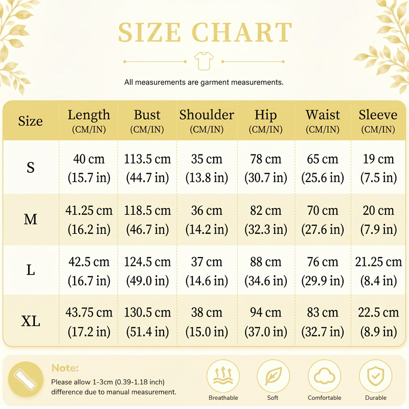 🌸New Arrivals & Best Sellers-Women's Casual Solid Color Top and Skirt Set