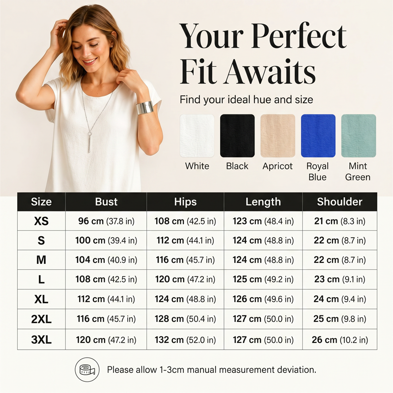 ⌛Limited-time offer-Women's Summer Sleeveless Side Slit Dress