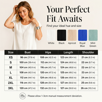 ⌛Limited-time offer-Women's Summer Sleeveless Side Slit Dress