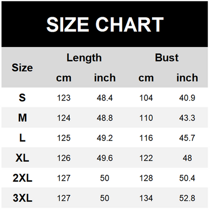 👗 🌸V-Neck Ruffle Trim Loose Maxi Dress – luftiger Schnitt, romantische Rüschen & vielseitig – perfekt für warme Tage, Strand & besondere Anlässe