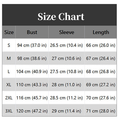 Women's Elegant Ruffle V-Neck Short Sleeve Blouse Casual Summer T-Shirt