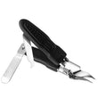 ✂️Kit de pédicure professionnel 3 en 1 – Outil de précision en acier inoxydable pour les ongles ✨