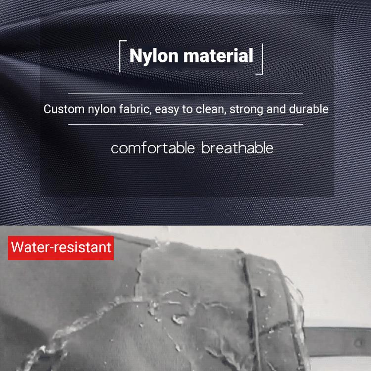 👔 PROMO LIMITÉE 50% DE RÉDUCTION ! ✨ Chemise Oxford Homme – Poche Poitrine, Coupe Casual, Respirante 🌿