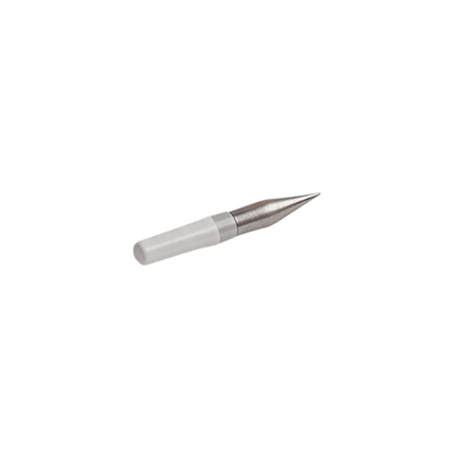 💎 50 % DE RÉDUCTION EN CE MOMENT ! ✨Polisseuse à ongles électrique professionnelle