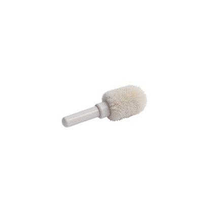 💎 50 % DE RÉDUCTION EN CE MOMENT ! ✨Polisseuse à ongles électrique professionnelle