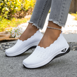 Chaussures de marche légères et respirantes pour femmes