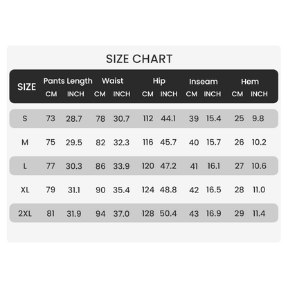 ⏰ 50 % de réduction – Offre limitée dans le temps 🌿 Pantalon en lin pour homme, longueur 7/8 ☀️ Ample, respirant et idéal pour l'été et les loisirs
