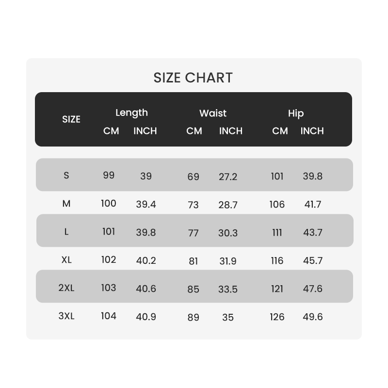 🔥New Arrivals & Special Offers-Women's Relaxed High-Waist Pants with Pockets