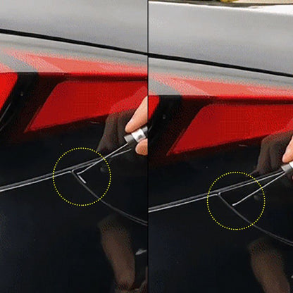 Stylo de Réparation de Rayures pour Voiture