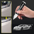 Stylo de Réparation de Rayures pour Voiture