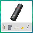 🔥Hot Sale🔥 Télescope monoculaire portable pour l'extérieur
