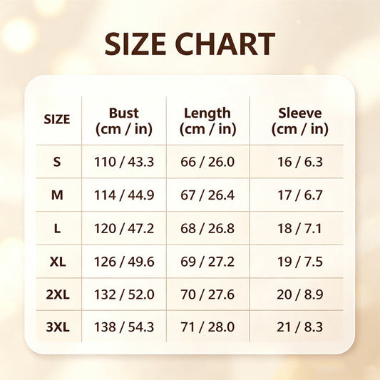 👚 Blouse Femme V-Col avec Ruches – Élégante et Confortable pour Toutes les Occasions🍃 Blouse femme confortable, facile à associer avec jean, pantalon ou jupe