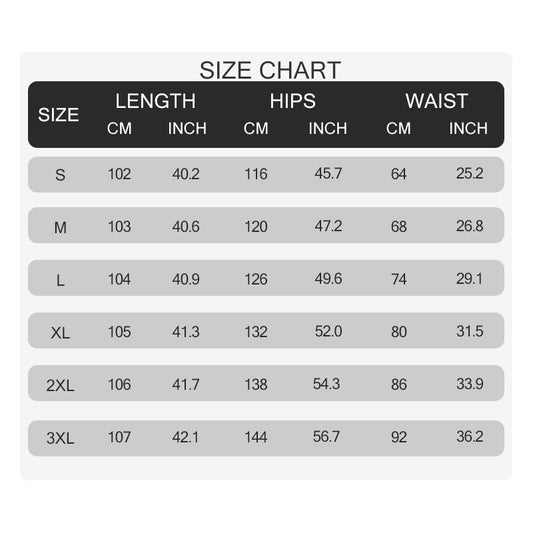 Pantalon décontracté pour femme, coupe ample et jambes larges