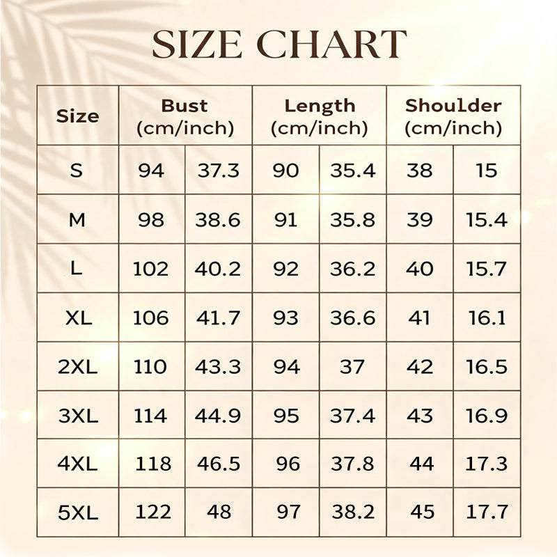 ⌛Offre à durée limitée – Robe chemise en jean ample pour femme