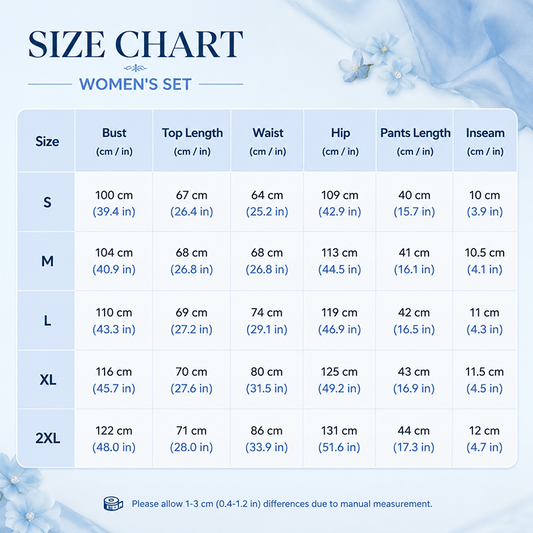 🌿Ensemble Deux Pièces Femme Style Lin – Chemise Col Polo Demi-Zip Manches Courtes + Short Assorti Décontracté🔥-52%