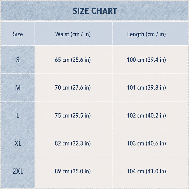 🔥-56%, Pantalon large femme en denim Tencel, taille élastique à cordon de serrage, ourlet à franges et volants décoratifs, coupe culotte ample🍃 Coupe confort sans contrainte