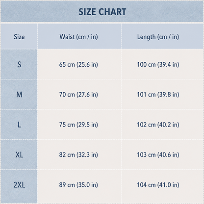 🔥-56%, Pantalon large femme en denim Tencel, taille élastique à cordon de serrage, ourlet à franges et volants décoratifs, coupe culotte ample🍃 Coupe confort sans contrainte
