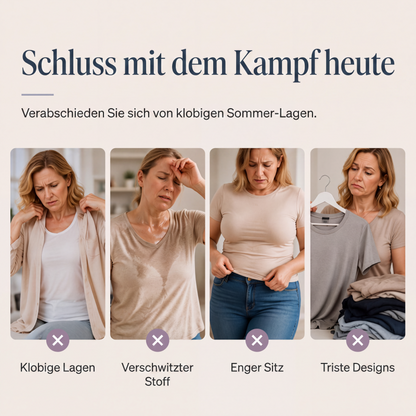 🌺Ensemble d'été deux pièces en faux tissu à imprimé floral pour femme