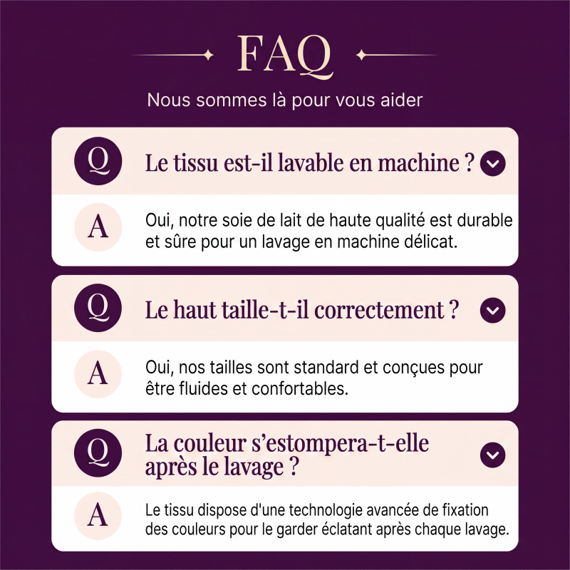 Haut à épaules dénudées et dos croisé pour femme