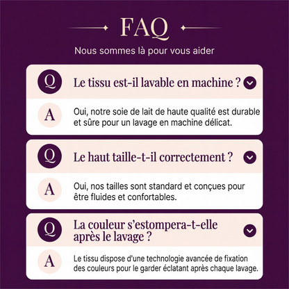 Haut à épaules dénudées et dos croisé pour femme