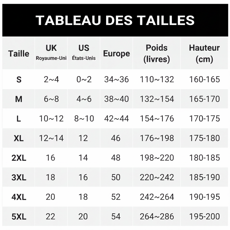🔥-52%🌿 Ensemble de détente léger à rayures, idéal pour les sorties décontractées 🤍 Haut ample + pantalon large