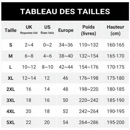 🔥-52%🌿 Ensemble de détente léger à rayures, idéal pour les sorties décontractées 🤍 Haut ample + pantalon large