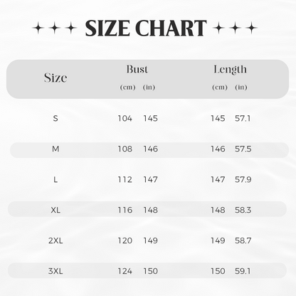 🔥-54% de réduction sur la combinaison en jean décontractée à manches longues pour femme, coupe ample et confortable 🤍 Nombreuses poches pratiques pour un look décontracté