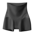 🥇Short gainant sans couture pour femme🍑Galbe naturellement vos courbes – -50 % de réduction