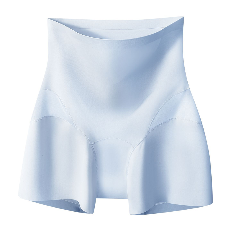 🥇Short gainant sans couture pour femme🍑Galbe naturellement vos courbes – -50 % de réduction