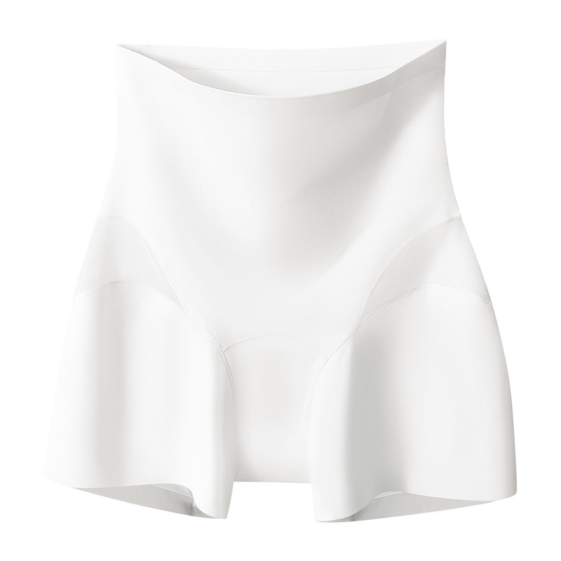 🥇Short gainant sans couture pour femme🍑Galbe naturellement vos courbes – -50 % de réduction