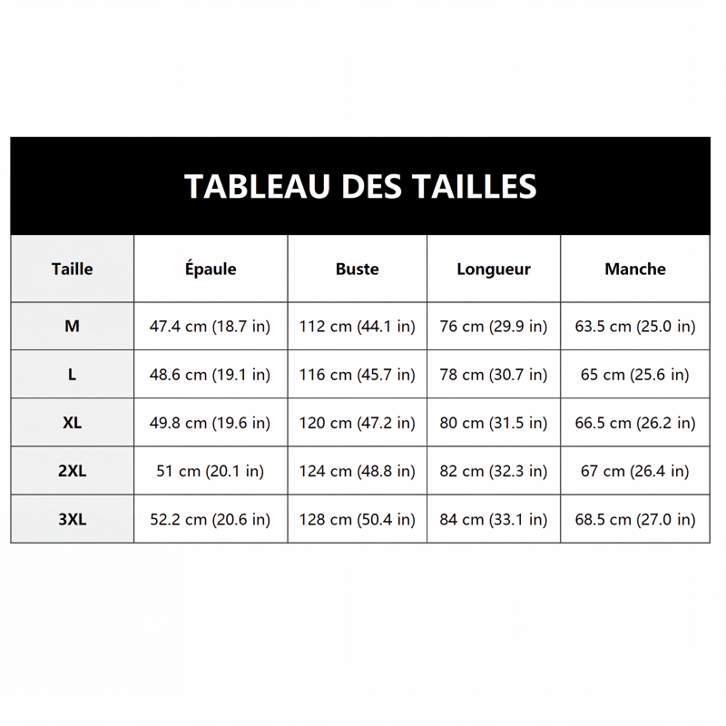 🔥‑56%👔 Chemise en Jean Homme Manches Longues, Modèle Décontracté avec Deux Poches Poitrine🤍 Style Utilitaire Intemporel !