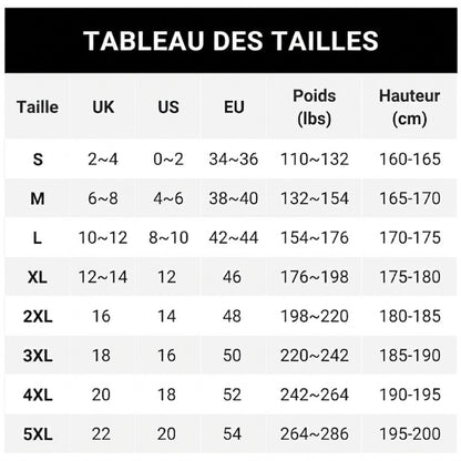 👖 Jean femme taille haute à jambes larges et ourlet asymétrique – look moderne, flatteur et facile à assortir