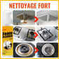 Mousse nettoyante multi-usages-4