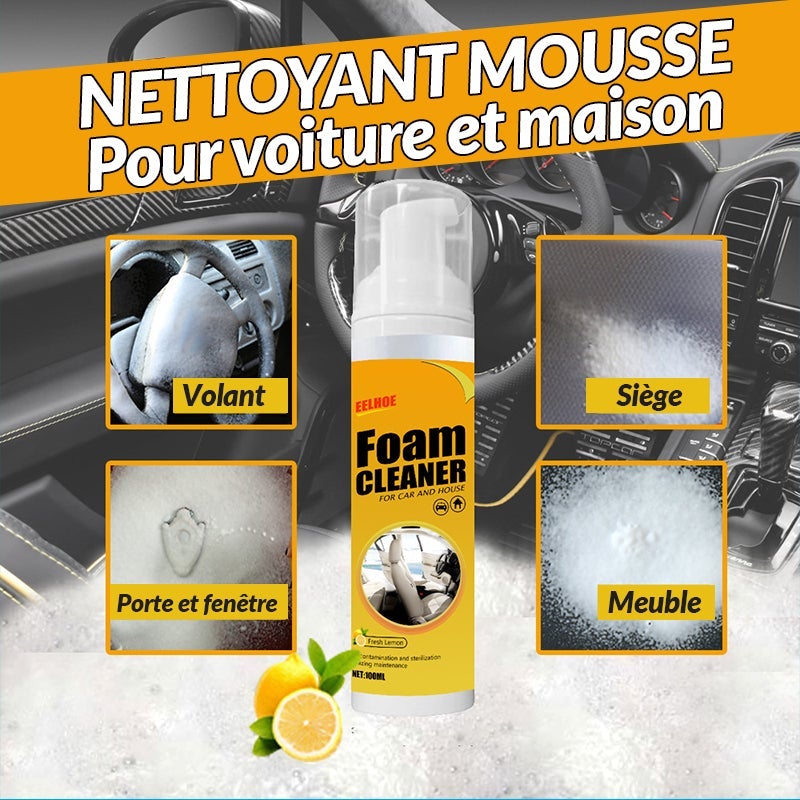 Mousse nettoyante multi-usages-6