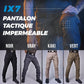 Pantalon imperméable pour les activités de plein air